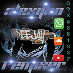 ❣☛CON QUE DERECHO VUELVES A MI VIDA-★EL ORIGINAL/%ALEX-SITHO_DJ_REMIXER®