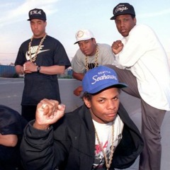 Gangway (Prod.Noaxh)