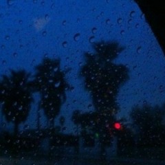 Make Sure Your Friends Are Okay