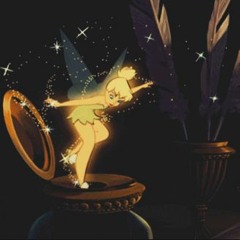 beats by atu (pt.II)