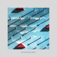 PICKPOCKET