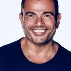 Mix Amr Dyab _ مكس عمرو دياب
