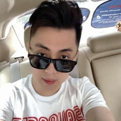 Nonstop Việt Mix Full Track Thái Hoàng Team - DJ Br.T Mix