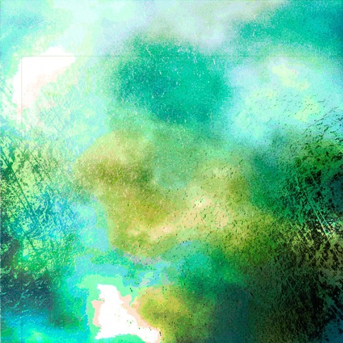 Boson Spin - Almsial [part 1]