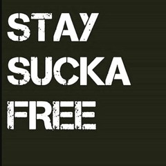 GOING !00%-BANDO SUCKAFREE X HUNDO GTI