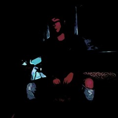 Dropped Outta College Remix!!