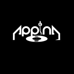 Problem Child NaStY UP (Apping X HiPlay RoadReady Intro)