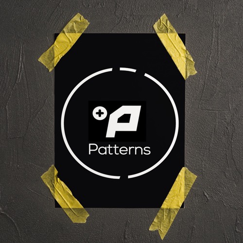 David Moleon @ The Best Of Patterns / 26.01.2020