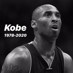 97.1 AMP Radio - Kobe Bryant Tribute