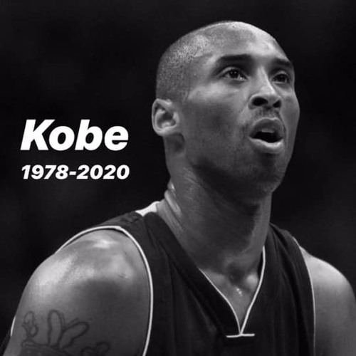 97.1 AMP Radio - Kobe Bryant Tribute