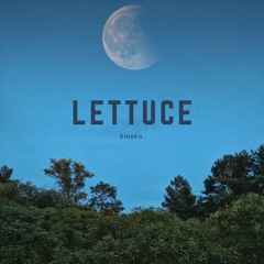LETTUCE