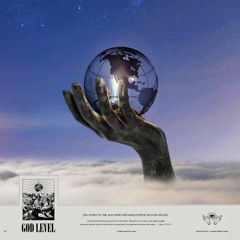God Level