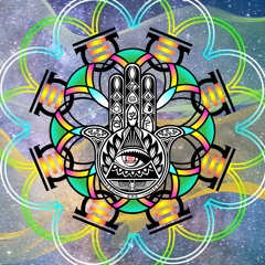 Feel My Energy (EO MIX 1.26.20) Short Version