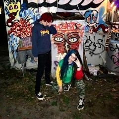 AWFULSWORLD ft KILLAWFUL