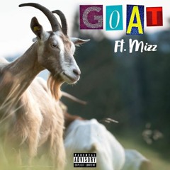 Goat Ft Mizz