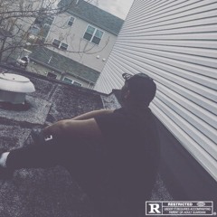 Better Days (Prod. JabariOnTheBeat)