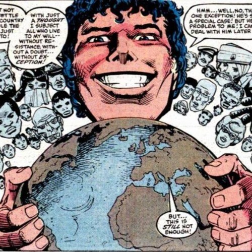 Stream Psa The Beyonder By Sound Designers Listen Online For Free On Soundcloud Stream Psa The Beyonder By Sound Designers Listen Online For Free On Soundcloud