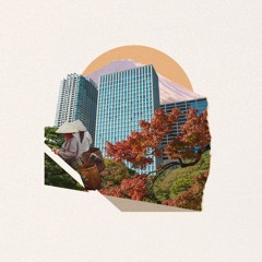 ikigai-piano-lofi-06022020