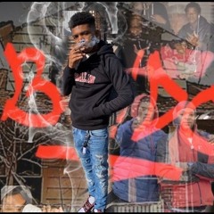 Gworld Pt 2 ft. QuanieB