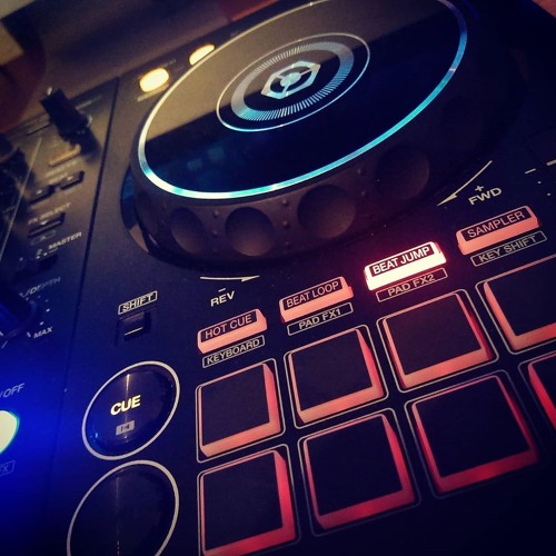 Stream Mix With Wedj 27 1 By Dj Kim Listen Online For Free On Soundcloud
