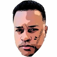 MC CYCLOPE == HOJE ELA VAI ME MAMAR ATÉ CLAREAR (( DJ VINICIUS DA PREFEITURA))