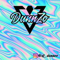 Pop - EDM - HipHop Mix 2020 - 01 - 26