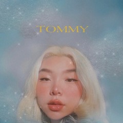 TOMMY