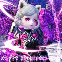 velvetears - will i ever care (zaya flip)