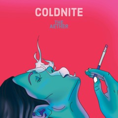 Coldnite