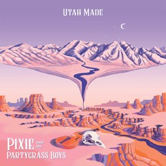 My Own PolyJAMorous Playlist 1