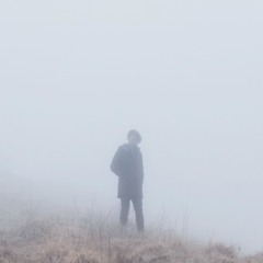 "Lost" Hippie Sabotage Type Beat 2020