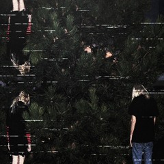 100 gecs - 800db cloud [deadangel remix]