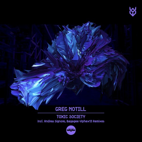 Greg Notill - -Andromeda's Galaxy