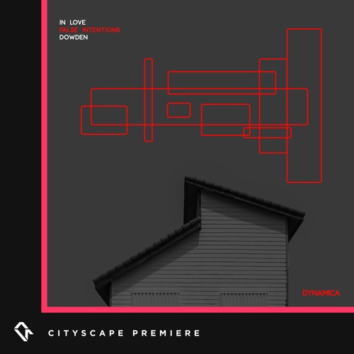 Premiere | False Intentions - In Love [Dynamica]