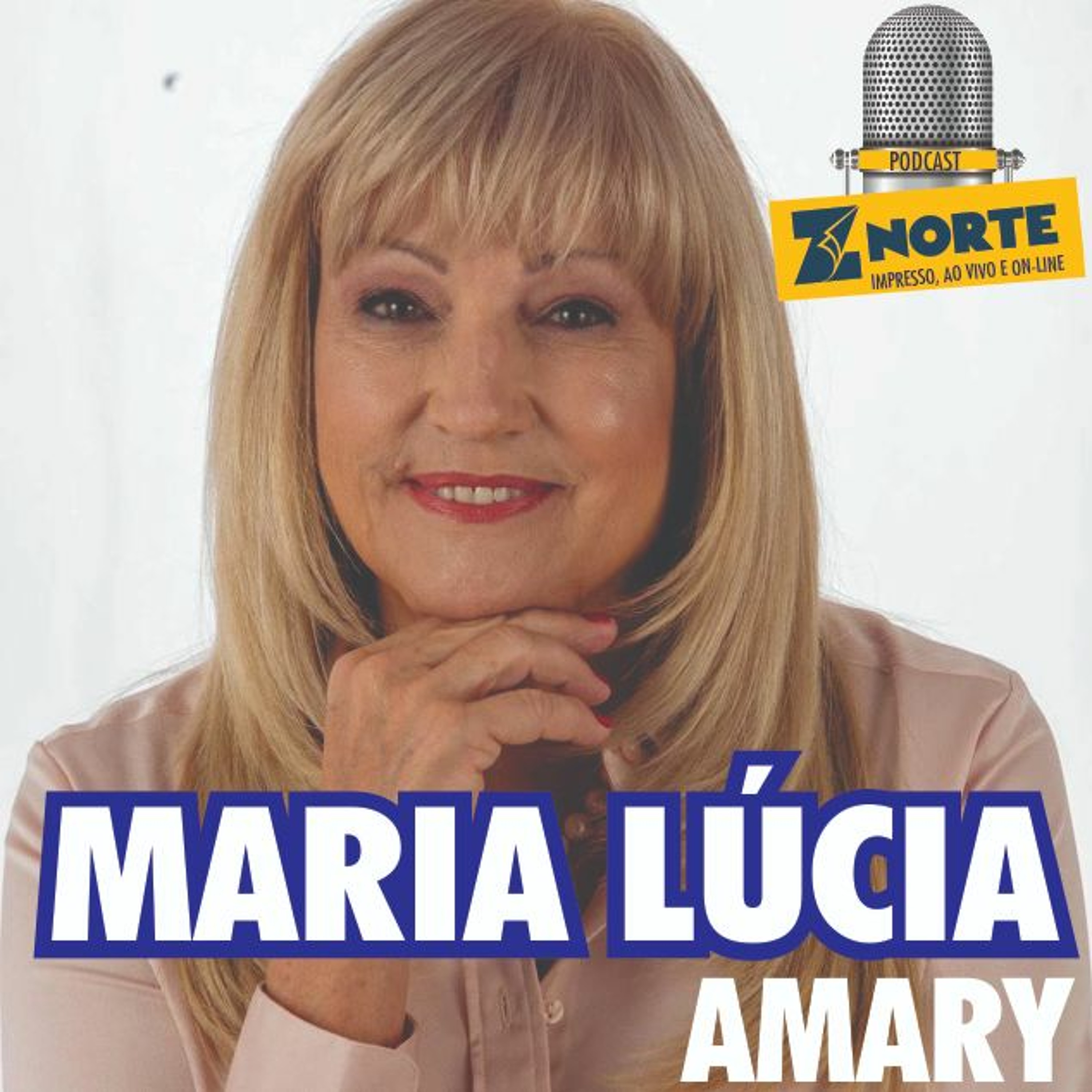 Jornal Z Norte