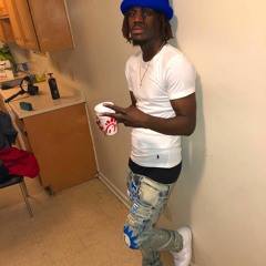 Loke Ft BigRon -- Freestyle
