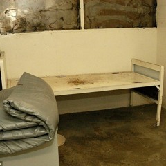 Voluntary Cell
