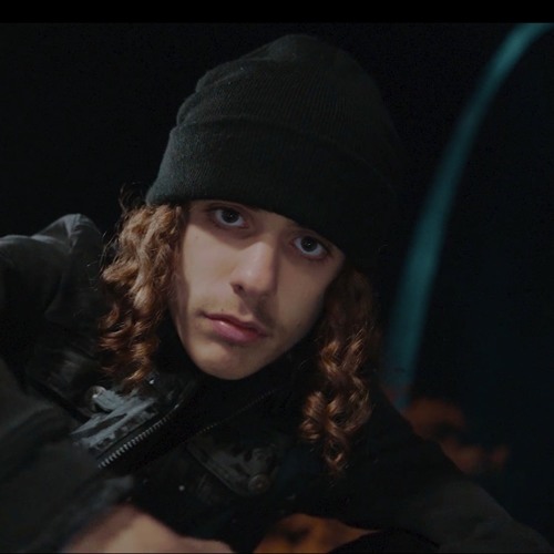 Amiri's (Official Audio)