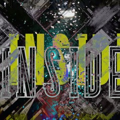 Inside My Head (Original Mix) FREE DL