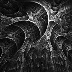 Deep, Dark Progressive Psytrance - 137-140 BPM