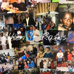 Swooly - When It Rains