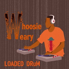 $-The BoxXx Freestyle, Clean (Whoosie)