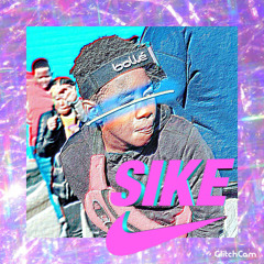 Topboytheproducer~Lil Canada Diss+Roddy Anthem 🎭🔮 Shit Tuff🔥🔥Unreleased
