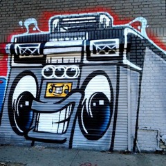 stuzzy beatz