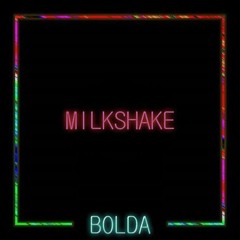 Kelis - milkshake (JAYROY Organ House Rmx)