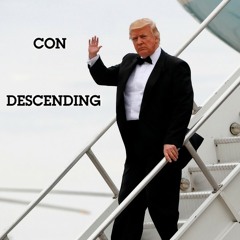 Con Descending