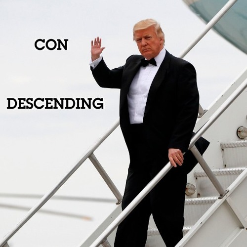 Con Descending