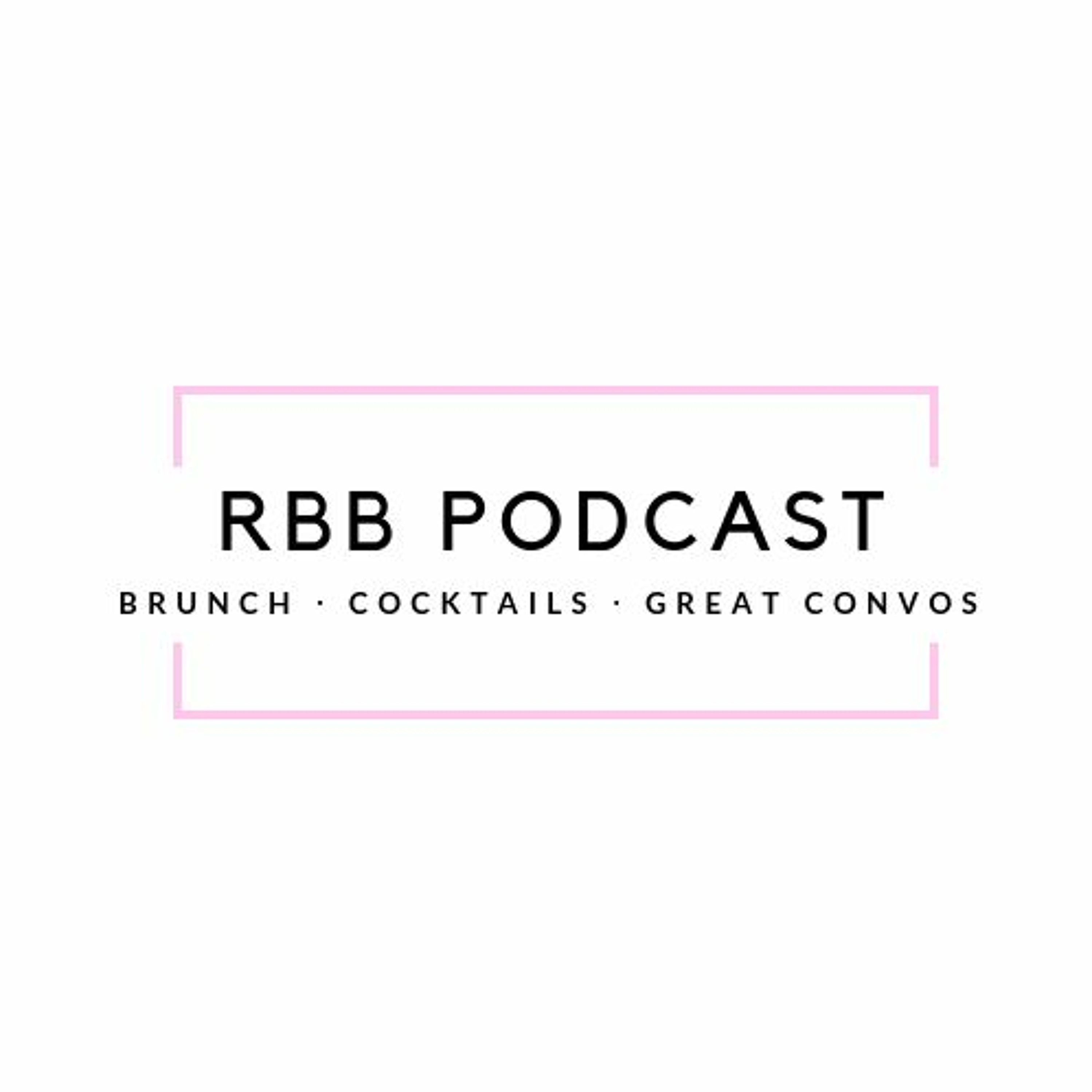 New Year, New Podcast?