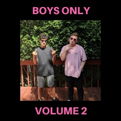 GLOCKIE TALKIE (feat. Yung Spork & MC Walrus)