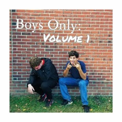 Fuck You And Fuck Your Friends